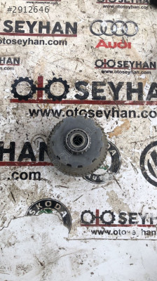 OAM311242 Dsg şanzıman grup dişlisi