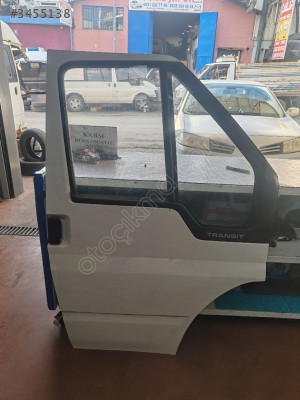 FORD transit v184 sağ ön kapı