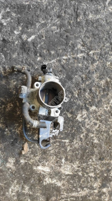 HONDA [D16A9] 1.6 DOHC BOĞAZ KELBEĞİ OTO İRFAN DA [D16A9]
