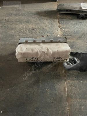 FORD CONNECT YOLCU AİRBAG ÇIKMA ORJİNAL