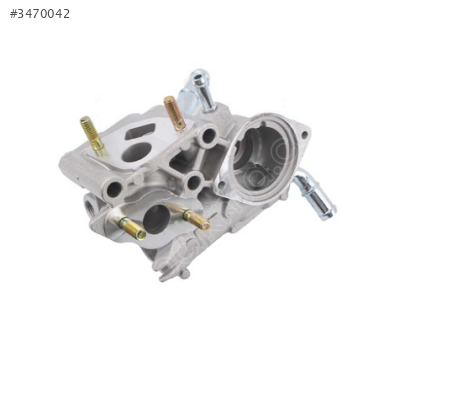 HONDA CIVIC 1.6 FD6 2007-2011 TERMOSTAT ALT YUVA (SIFIR ÜRÜN)