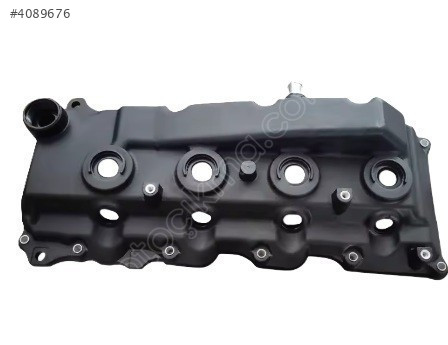 KÜLBÜTÖR KAPAĞI TOYOTA HİLÜX VİGO 2KD 12->14 / 1121030100