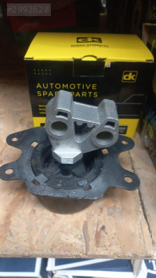 OPEL CORSA C 1.3 DİZEL SOL MOTOR KULAĞI.OTO ERKAN ÜNYE