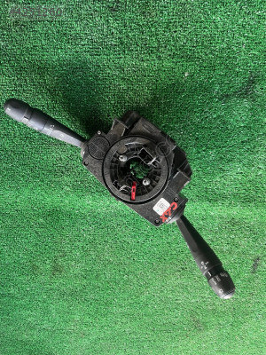 CİTROEN C4X SİLGİ SİNYAL KOLU