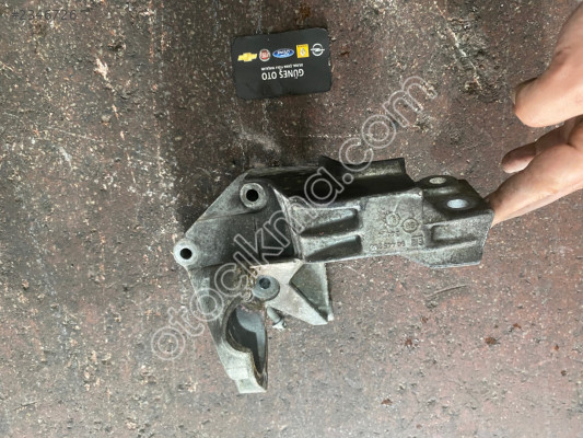 OPEL CORSA B 1.4 POVER AYAĞI ÇIKMA ORJİNAL
