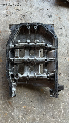 Kia sorento Ara kartel