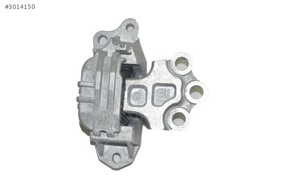 Motor Takozu Sağ Üst 1.4 Egea