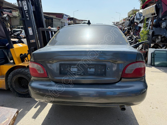 HYUNDAİ ACCENT SAĞ STOP , HYUNDAİ ACCENT SOL STOP 98-00