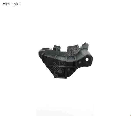 ÖN TAMPON BRAKETİ SAĞ (HB) RİO 2012-