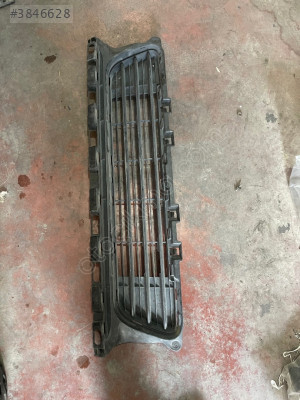 PEUGEOT 308 T9 ÖN TAMPON IZGARA PANJUR ORJİNAL ÇIKMA