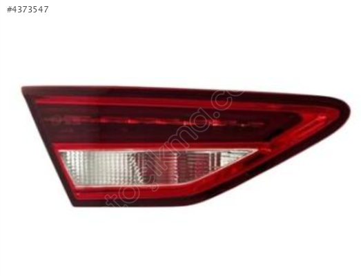 SEAT LEON 2013 2016 SAĞ İÇ STOP 5F0945308L