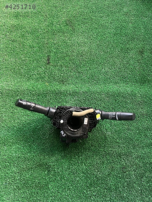 HONDA CİVİC FC5 SİLGİ SİNYAL KOLU