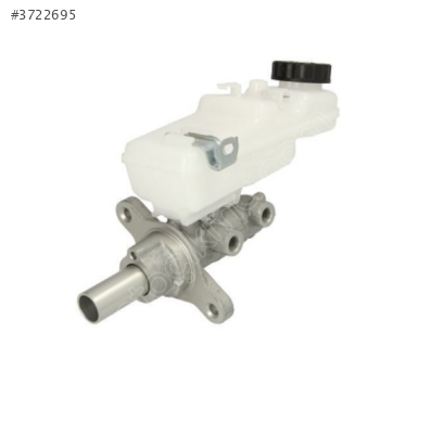 MERKEZ ANA FREN TOYOTA COROLLA 13-18/AURIS 13-15 47201-09710 ESP