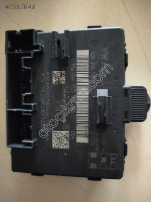 AUDİ Q3 KAPI BEYNİ 5Q0959595K