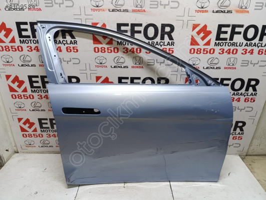 BYD  SEAL SAĞ ÖN KAPI ÇIKMA ORİJİNAL PARÇA