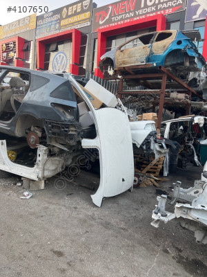 PEUGEOT 301 KESME TAVAN