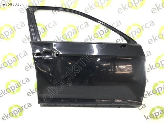VOLKSWAGEN PASSAT 2015 2024 SAĞ ÖN KAPI 3G0831056
