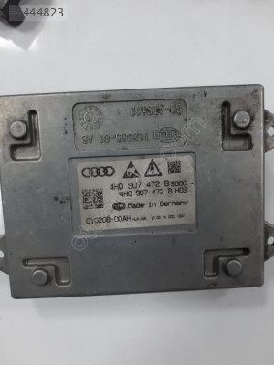4H0907472B AUDİ A6 A8 S6 S8 LED MODÜLÜ