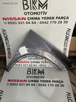 Chery Tiggo 8 pro salıncak
