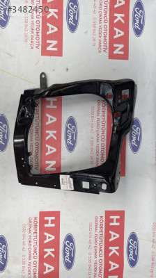 FORD TRANSIT FAR BAGLANTI SACI SAG CC11 13K019 AC