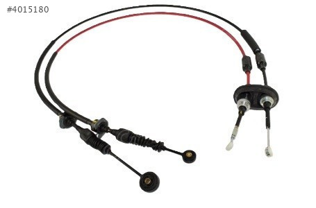 VİTES TELİ HYUNDAİ H100 KAMYONET 05-07 / 437944F200