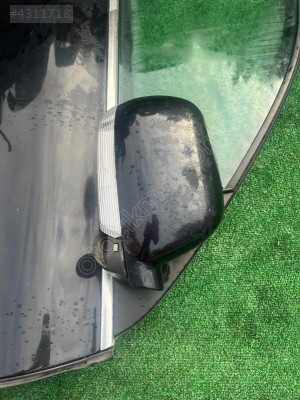 VOLKSWAGEN TOUAREG SAĞ DIŞ AYNA