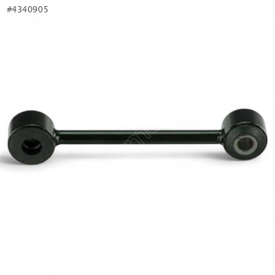 Mercedes W639-W447 Arka Askı Rotu A6393260216-5