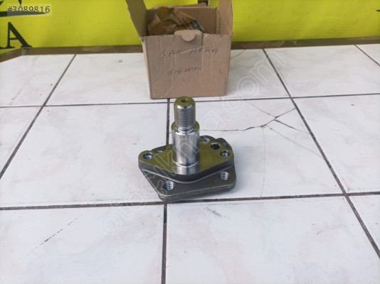 OPEL CORSA D SAĞ ARKA PORYA SIFIR ORJİNAL YEDEK PARÇA