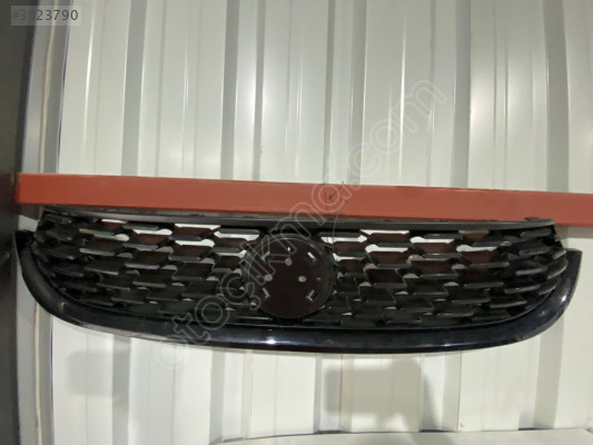 Fiat Egea Ön Panjur