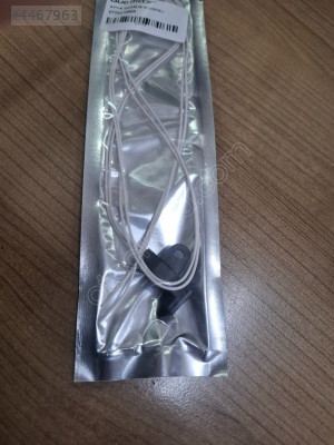 Renault ayna ısı sensörü 277227085R