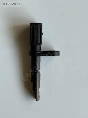 Çıkma ABS Sensörü Ön Sağ-Sol Audi A6 2019-2025 4M0927803C