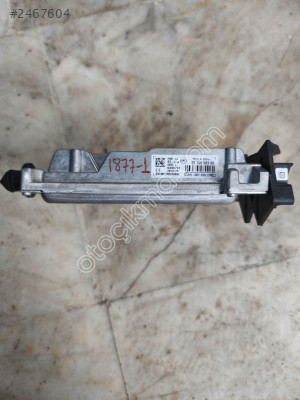 Peugeot 308 Citroen C4 Start Stop Beyni 9810858380 28583189