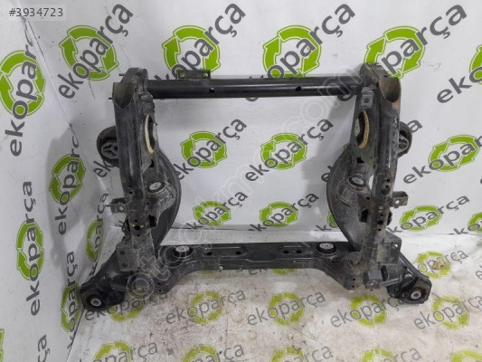 MERCEDES EQC 2022 2025 W293 ARKA TRAVERS A2933501300