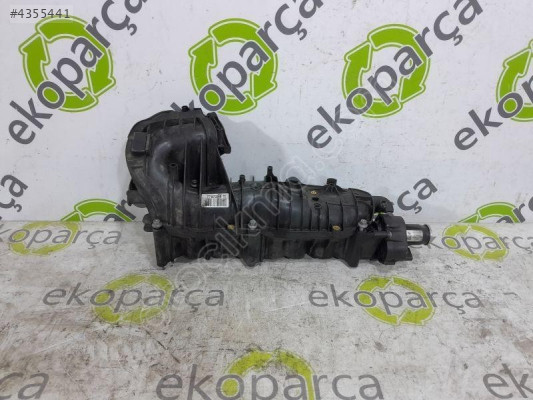 BMW 3 SERİSİ 2022 2024 E81 E87 E90 E91 N47 EMME MANİFOLDU 7798885