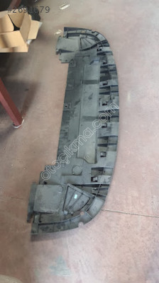 RENAULT TRAFİC 3 TAMPON ALT KARLIK SEFALILAR OTO CIKMA