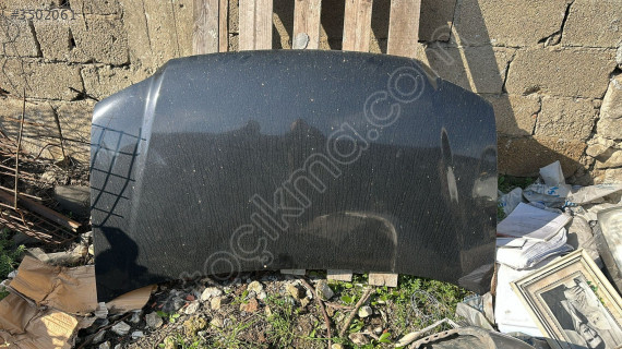 2010 VW CADDY HURDA BELGELİ ARAC PARÇA PARÇA SATILIKTIR