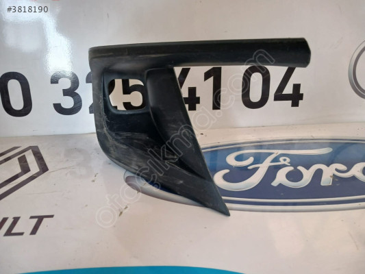 HONDA CİVİC ÖN SİS FAR TRİM ORJİNAL ÇIKMA