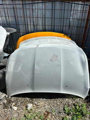 FİAT EGEA MOTOR KAPUTU UYGUN FİYAT ÇIKMA ORJİNAL