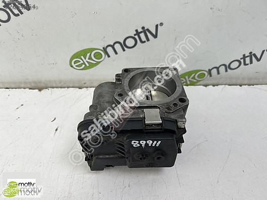 VW GOLF GAZ KELEBEĞİ 03F133062B