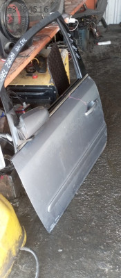 OPEL ZAFİRA SOL ÖN KAPI GÜÇMANLAR OTO