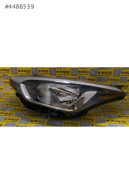 Hyundai I20 Far Sol 2014