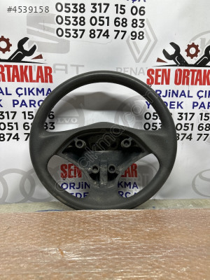 FİAT PALİO SİENA ORJİNAL DİREKSİYON SİMİDİ