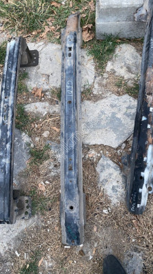 VOLKSWAGEN CADDY TAMPON DEMİRİ ASEL OTO