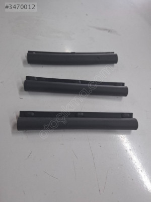 Clio 5 kaput fitili uc kisim 658128768R