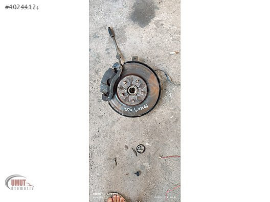 OPEL ASTRA J SOL TASIYICI 1,6 BENZINLI