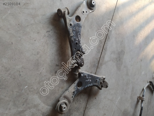 Fiat egea sağ sol 1006931817