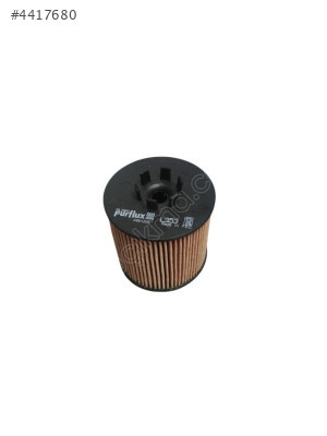 YAĞ FİLTRESİ CADDY 04-10 03C115562