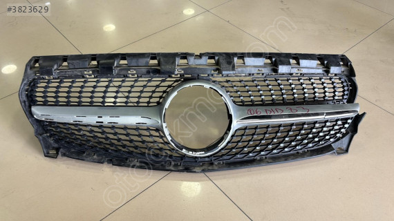 MERCEDES CLA W117 AMG ÖN PANJUR 1178880600