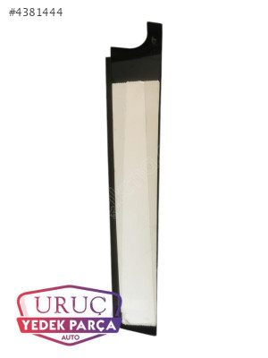 5G6839902B orjinal  GOLF SAĞ ARKA KAPI DİREK KAPLAMASI