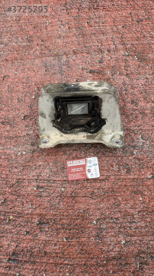 Renault Master 4 Motor Kulağı **EFE